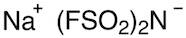 Sodium Bis(fluorosulfonyl)imide