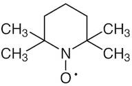 2,2,6,6-Tetramethylpiperidine 1-Oxyl Free Radical