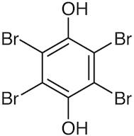 Tetrabromohydroquinone