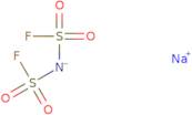 Sodium Bis(fluorosulfonyl)imide