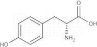 D-Tyrosine