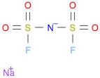 Sodium Bis(fluorosulfonyl)imide