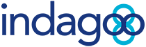 Indagoo logo