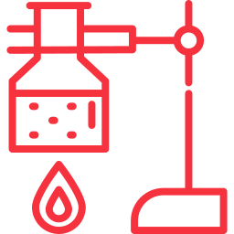 Melting Point Standards