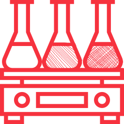 Turbidity Standards