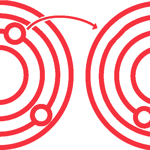 Redox Standards