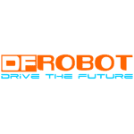 DFRobot