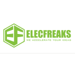 Elecfreaks