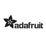 Adafruit