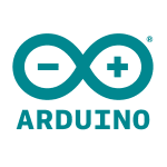 Arduino