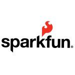 Sparkfun