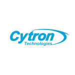 Cytron