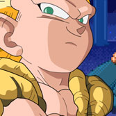 Hyper Dragon Ball Z: Gotenks released, how to download and add to the game