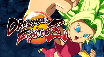 Dragon Ball FighterZ: Season Pass 3 trailer