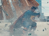 All the Amazing Things We Found in the "Superman" Teaser