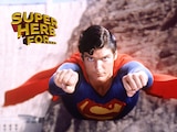 A New Look at Christopher Reeve’s “Superman”