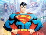 DC Reveals Details on its ‘Summer of Superman’ Publishing Initiative