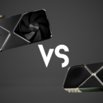 RTX 5080 vs RTX 4080 Super: Specs, Price, Performance, and More Compared (Image via: Nvidia, Deltias Gaming)