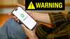 Warning! WhatsApp view once feature is not safe: Here’s how users are easily bypassing it