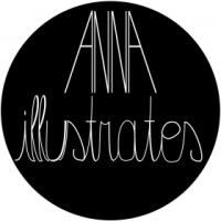 Annaillustrates __