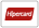 Hipercard