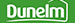 Dunelm logo