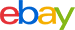 ebay logo