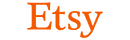 Etsy logo