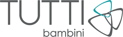 tutti bambini