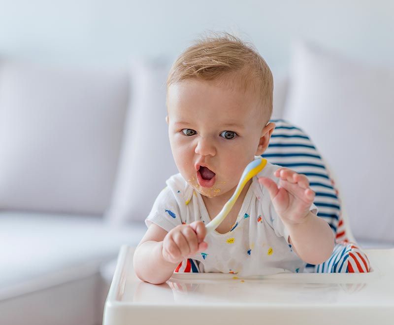 baby highchairs 