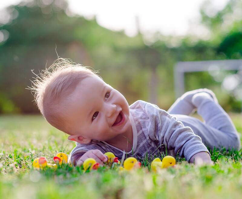 outdoor toys for babies