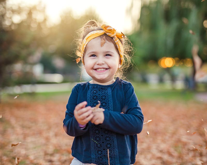 potty training on the go