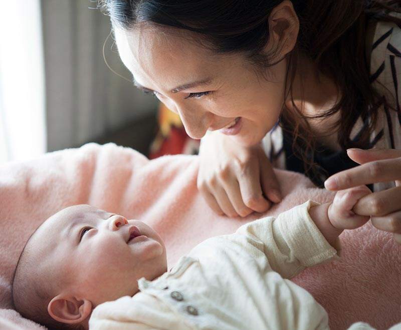 first aid kit for babies