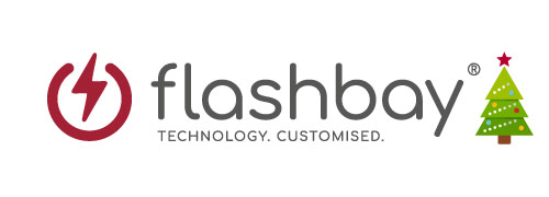 Flashbay