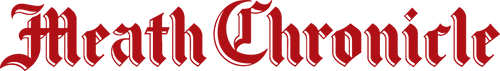 Meath Chronicle logo