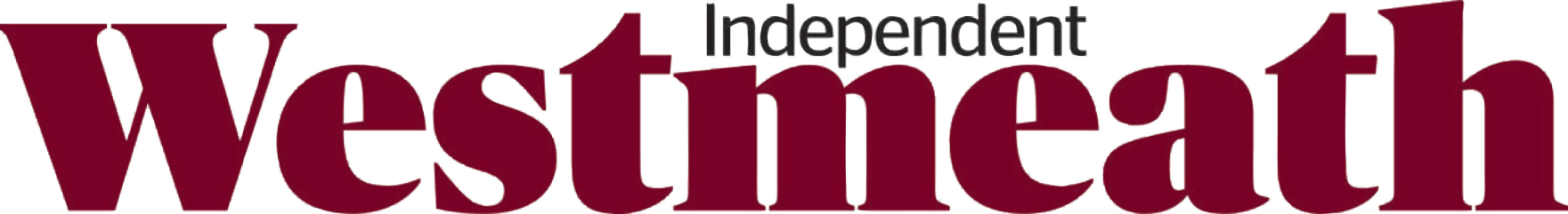 Westmeath Independent logo