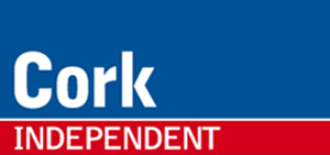 Cork Independent logo