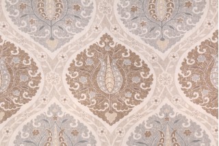 Kravet