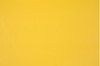 Marine Grade Vinyl Outdoor Upholstery Fabric in Yellow 