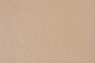 Marine Grade Vinyl Outdoor Upholstery Fabric in Sand 