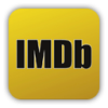 IMDb