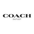 Exclusive Offer! 10% off Birthday Discount with COACH Outlet Promo Codes