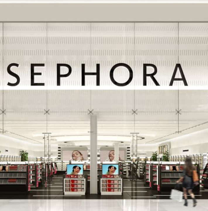 Sephora 2024 Holiday Sale Calendar: The Beauty Shopping Olympics