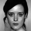 Claire Foy