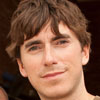 Simon Reeve