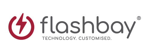 Flashbay