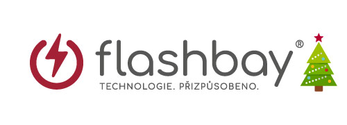 Flashbay