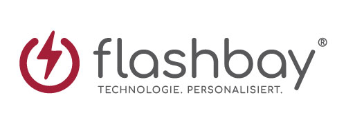 Flashbay