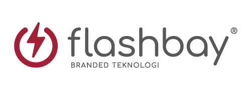 Flashbay