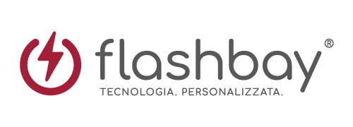 Flashbay